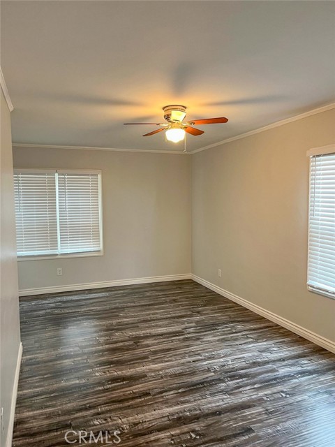 Detail Gallery Image 18 of 61 For 1129 W 10th St, San Pedro,  CA 90731 - – Beds | – Baths