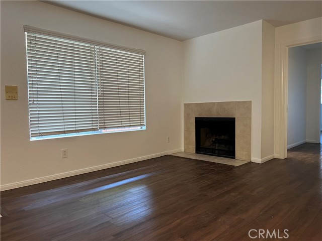 Detail Gallery Image 4 of 43 For 4075 Marlborough Ave #1,  San Diego,  CA 92105 - 2 Beds | 2 Baths