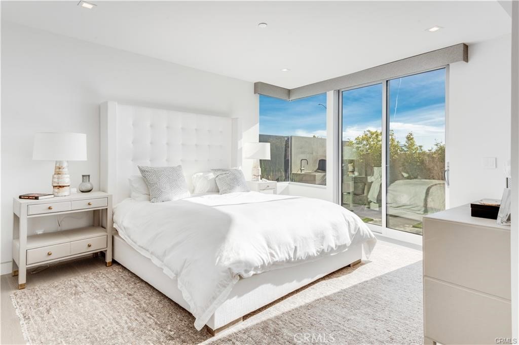 MLS #AR25256837 image #21