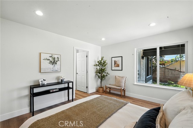 Detail Gallery Image 42 of 59 For 23952 Sutton Dr, Lake Forest,  CA 92630 - 3 Beds | 2 Baths