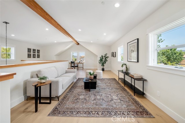 1171 Peach Street, San Luis Obispo CA: https://media.crmls.org/medias/2d78f50e-2845-46cb-a931-28d7b836493c.jpg