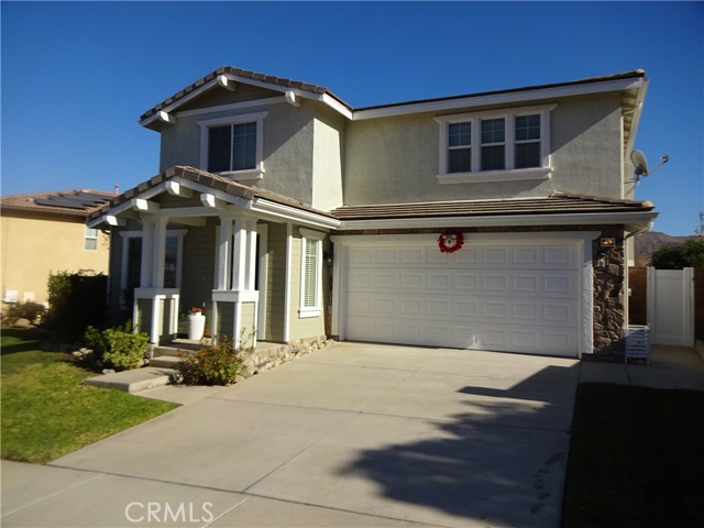 25162 Sagebush Way, Corona, CA 92883