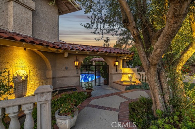 23511 Mirage Lane, Diamond Bar CA: https://media.crmls.org/medias/2d78faf5-9d56-489d-b7c6-7b593a3c04d1.jpg