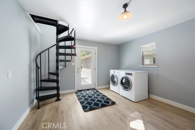 Detail Gallery Image 20 of 42 For 280 Tally Ho Rd, Arroyo Grande,  CA 93420 - 3 Beds | 2 Baths