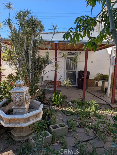 Detail Gallery Image 19 of 20 For 1071 Center St, Riverside,  CA 92507 - 4 Beds | 2 Baths