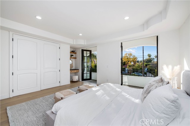 Detail Gallery Image 44 of 60 For 4906 Rubio Ave, Encino,  CA 91436 - 5 Beds | 5/1 Baths
