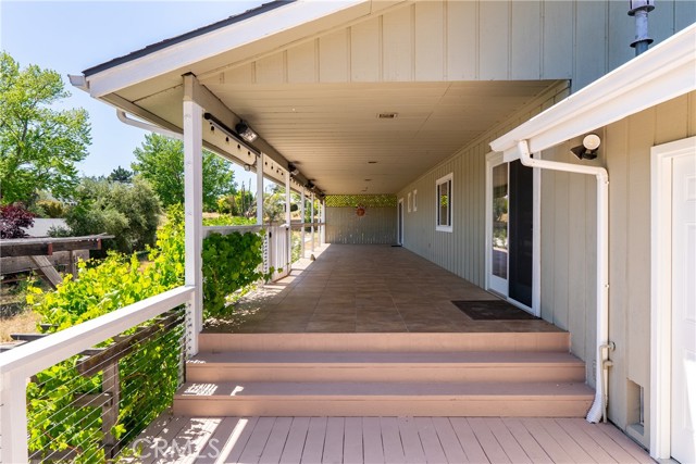 Detail Gallery Image 31 of 46 For 3500 Colima Rd, Atascadero,  CA 93422 - 4 Beds | 3 Baths