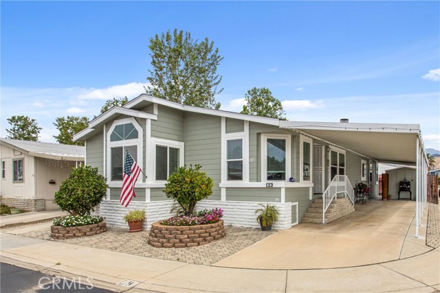 Front Image Thumbnail for CRIG26082345