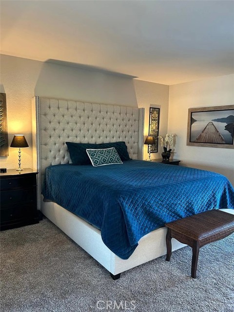 Detail Gallery Image 10 of 17 For 590 Wendy Ln, Costa Mesa,  CA 92627 - 2 Beds | 2/1 Baths