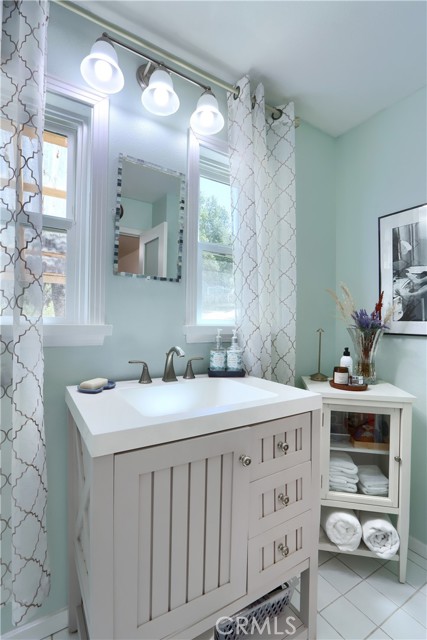 Detail Gallery Image 21 of 55 For 5641 Darrah Rd, Mariposa,  CA 95338 - 2 Beds | 1 Baths