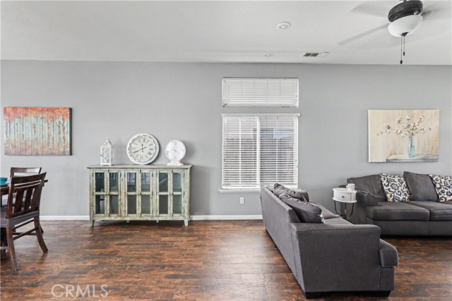 Detail Gallery Image 12 of 50 For 3632 Swan Ct, Merced,  CA 95340 - 3 Beds | 2 Baths