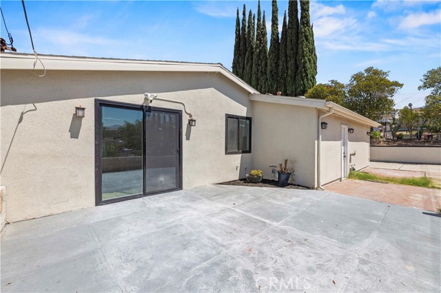 Detail Gallery Image 37 of 47 For 18718 Delight St, Canyon Country,  CA 91351 - 4 Beds | 2 Baths