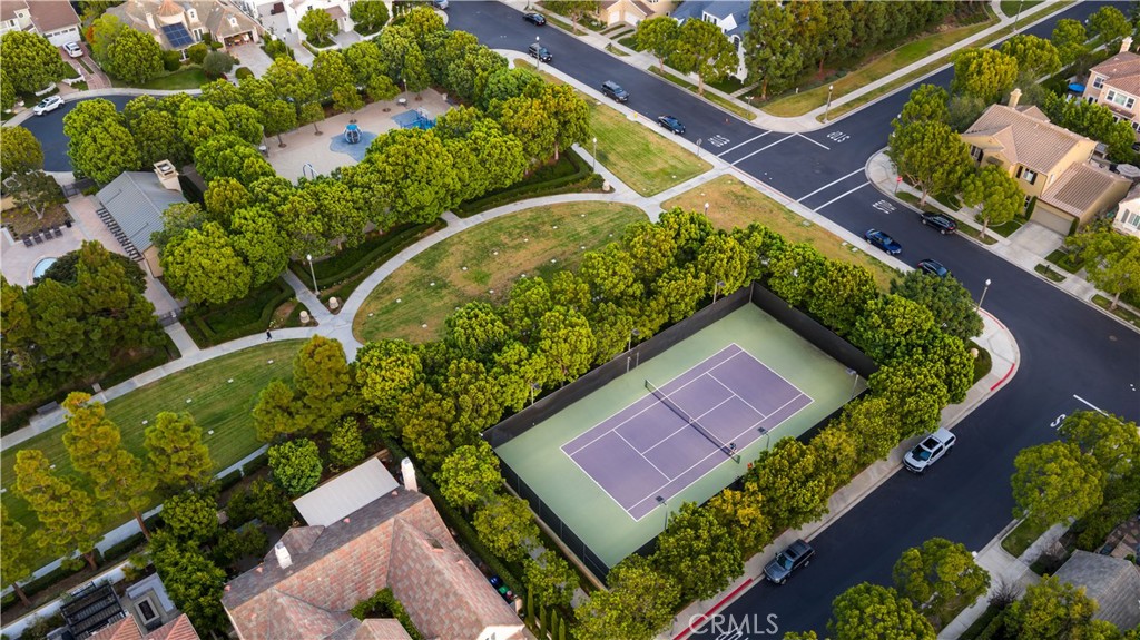 MLS #OC26105389 image #45