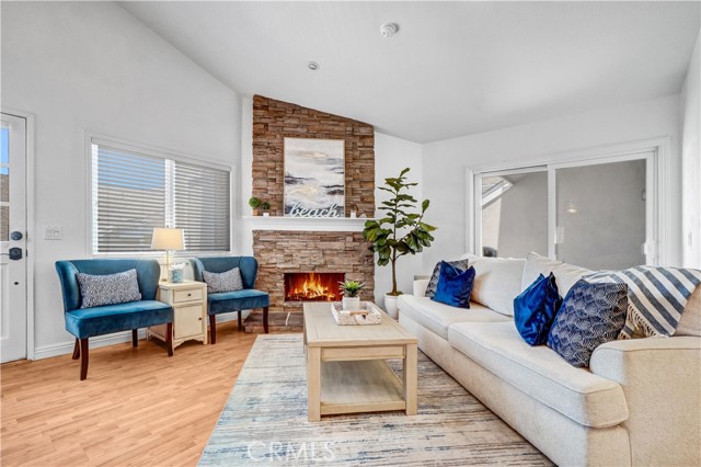 34134 Selva Road, Dana Point CA: https://media.crmls.org/medias/2d794ecd-7c42-4b65-af73-35d7afbc1a6e.jpg