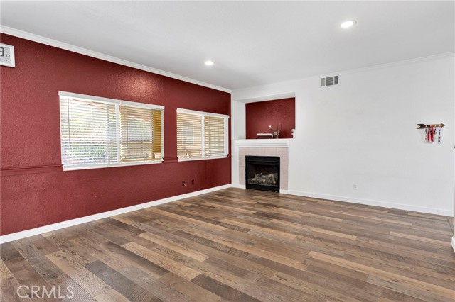 Detail Gallery Image 15 of 47 For 13249 Sundance, Victorville,  CA 92392 - 4 Beds | 2/1 Baths