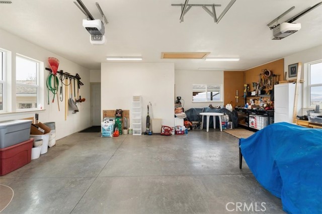 Detail Gallery Image 41 of 46 For 1201 Ball Mountain Little Shasta Rd, Montague,  CA 96064 - 3 Beds | 3/1 Baths