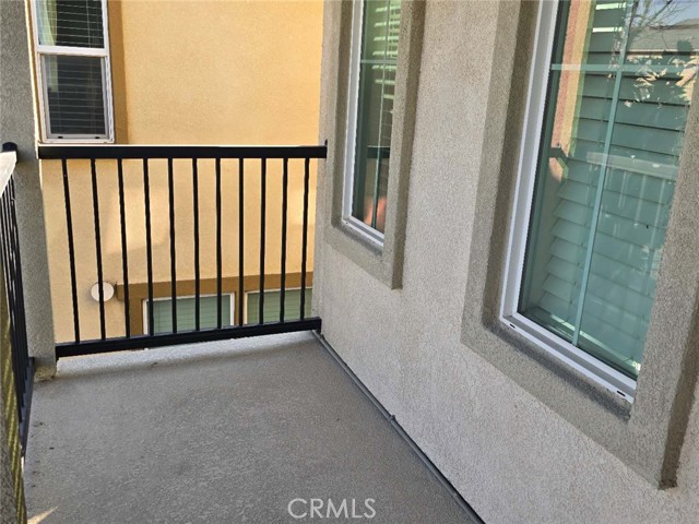 14592 Purdue Avenue, Chino CA: https://media.crmls.org/medias/2d79787d-facd-4b5c-b987-159f5664a781.jpg