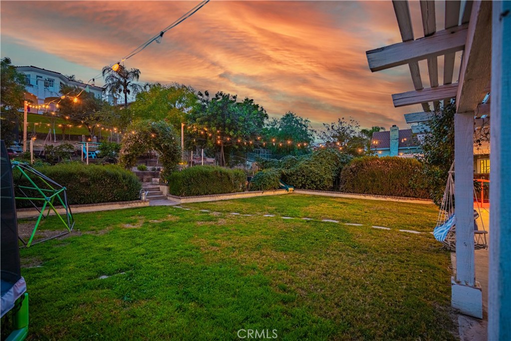 MLS #SW25279710 image #2