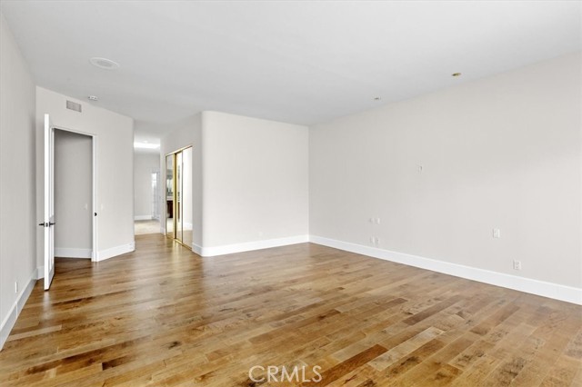 Detail Gallery Image 28 of 46 For 12325 Fairway Pointe, San Diego,  CA 92128 - 4 Beds | 3/1 Baths