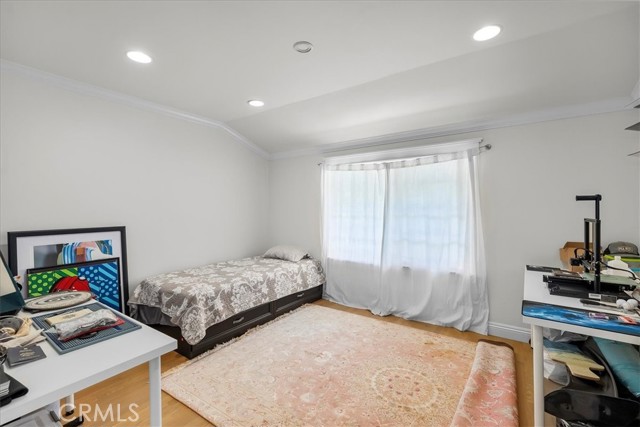 25 Aurora Drive, Rolling Hills Estates, California 90274, 4 Bedrooms Bedrooms, ,3 BathroomsBathrooms,Residential,Sold,Aurora,PV22148397