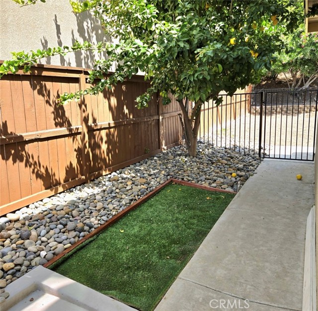 36108 Lipizzan Lane, Wildomar CA: https://media.crmls.org/medias/2d79a1c1-9b5b-421d-bbf1-df68b7a5588a.jpg