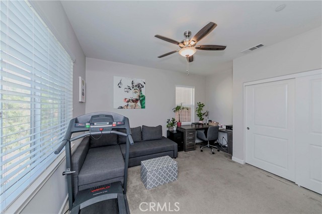 Image 7 of 15 For 29545 Acadia Ct
