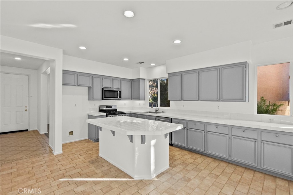 MLS #SR25254920 image #13