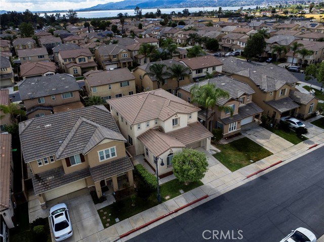 Detail Gallery Image 60 of 66 For 31010 Sedona St, Lake Elsinore,  CA 92530 - 4 Beds | 3 Baths