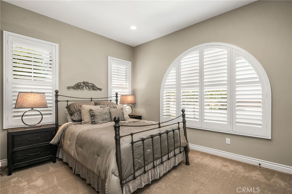 MLS #OC26160790 image #31