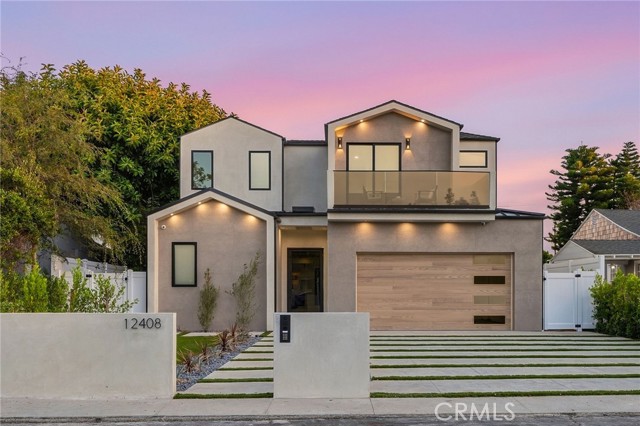 12408 Cumpston