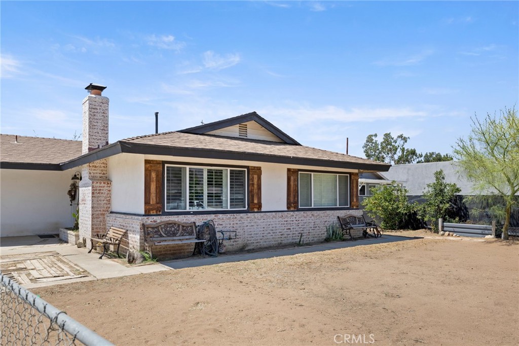 MLS #IV25184534 img 3