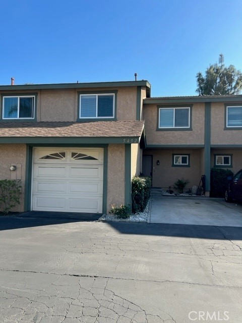 MLS# OC24041462