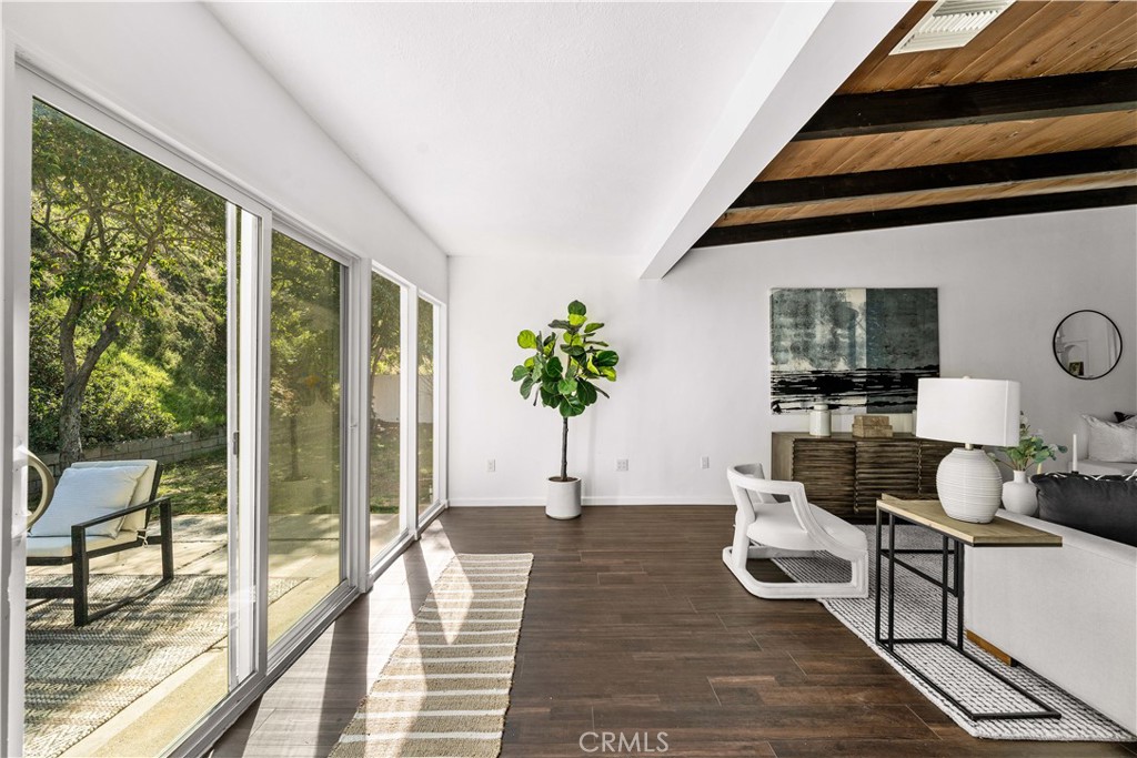 2D79E828 7564 4D5D 8Ba2 17Cb57Af4Dfa 1422 Kempton, Monterey Park, Ca 91755 &Lt;Span Style='BackgroundColor:transparent;Padding:0Px;'&Gt; &Lt;Small&Gt; &Lt;I&Gt; &Lt;/I&Gt; &Lt;/Small&Gt;&Lt;/Span&Gt;