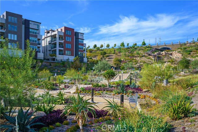 Detail Gallery Image 34 of 44 For 2470 via Alta, –,  CA 92108 - 2 Beds | 2/1 Baths