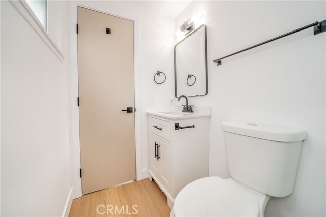 Detail Gallery Image 30 of 36 For 13163 Harlow, Corona,  CA 92879 - 3 Beds | 2 Baths