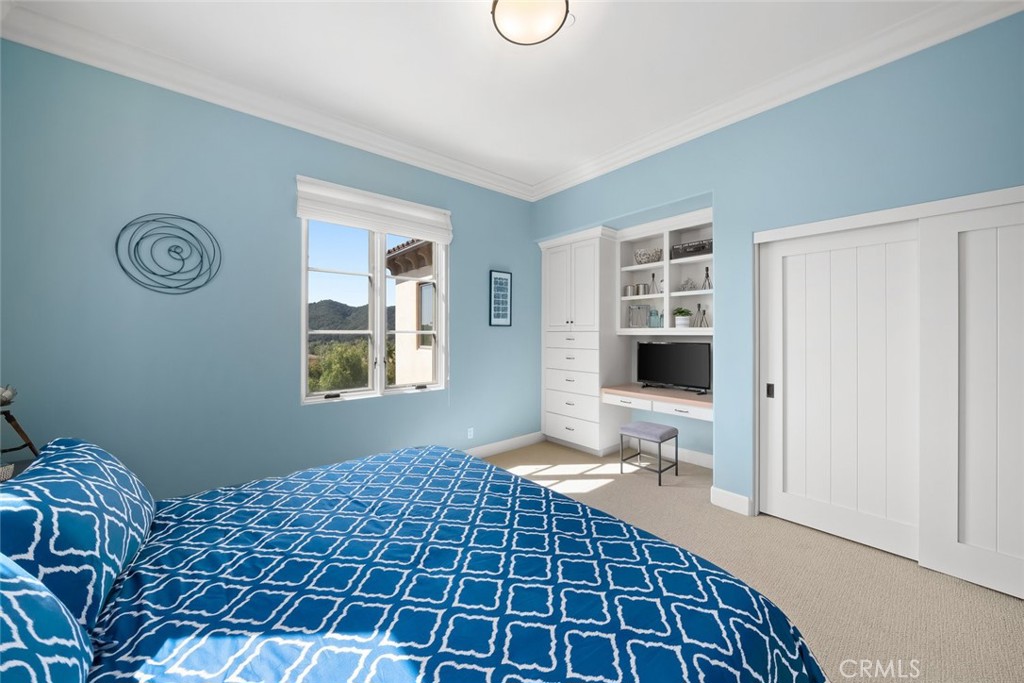 MLS #SC25219258 image #46