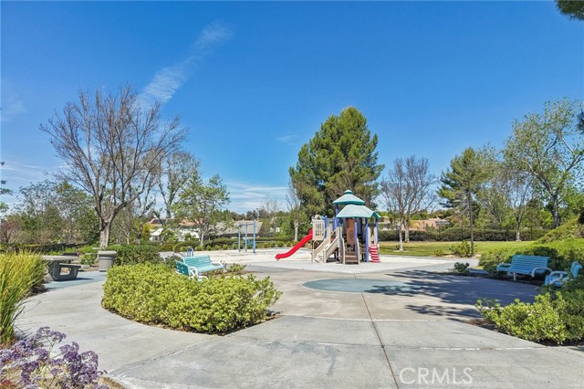 Detail Gallery Image 75 of 75 For 32202 Placer Belair, Temecula,  CA 92591 - 4 Beds | 3 Baths