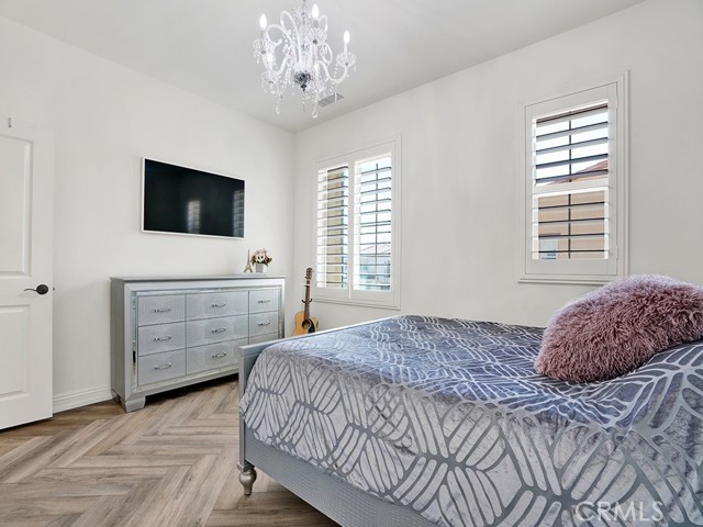 15 Cielo Azul, Mission Viejo CA: https://media.crmls.org/medias/2d7a1b31-8ad5-48c9-b985-22426f1f4bfb.jpg