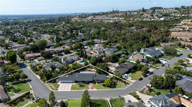 9631 James Circle, Villa Park CA: https://media.crmls.org/medias/2d7a1c90-4377-4153-b6a7-e4db0c096fe2.jpg