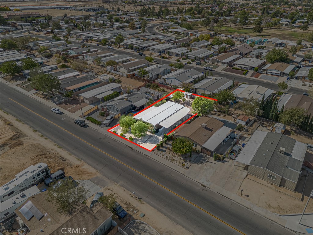 MLS #HD25250844 image #34