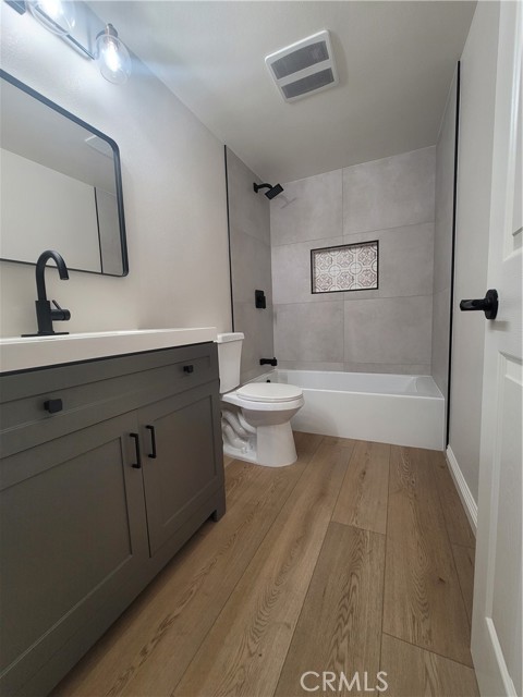 Detail Gallery Image 7 of 8 For 11170 Richmont Rd, Loma Linda,  CA 92354 - 2 Beds | 1 Baths