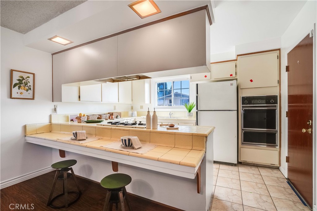 MLS #PF25250397 image #12