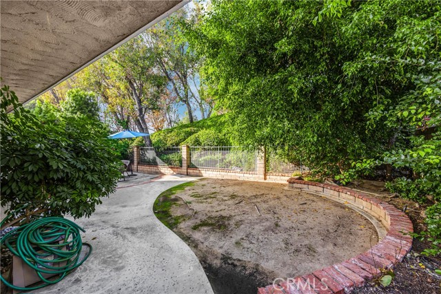 Detail Gallery Image 39 of 42 For 1637 Peacock, Fullerton,  CA 92833 - 4 Beds | 2/1 Baths