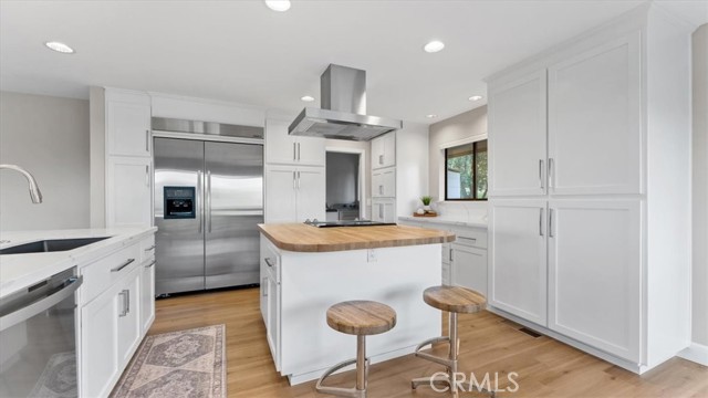 29 Zepher Way, Oroville CA: https://media.crmls.org/medias/2d7a6a88-27dd-4c1b-b6a0-08efaf91e0eb.jpg