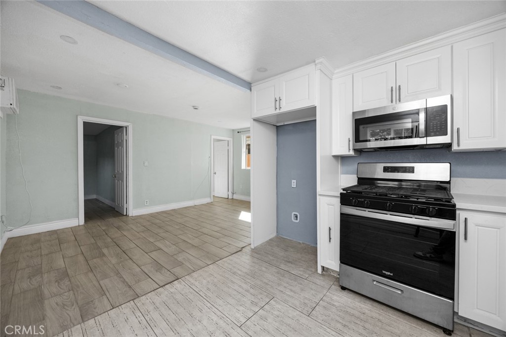 MLS #PW25244186 image #9