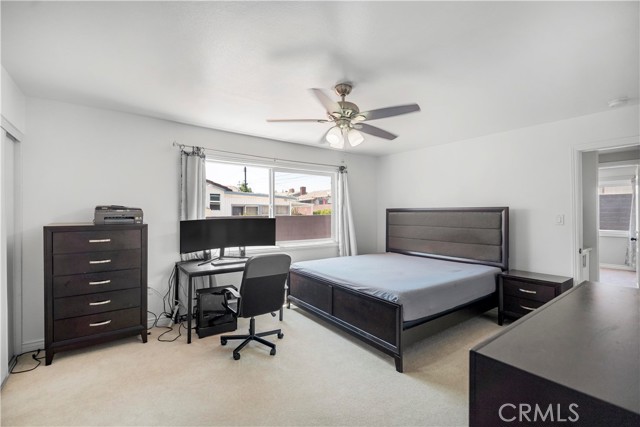 1322 W 6th Street, Ontario CA: https://media.crmls.org/medias/2d7a71ca-7217-4735-a2e4-d4860ab53877.jpg