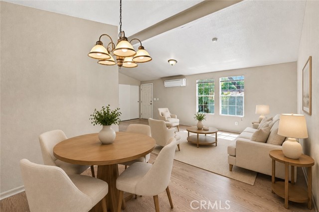 4201 Topanga Canyon Boulevard, 21 photo 5