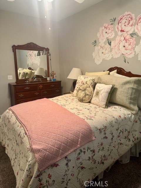 Detail Gallery Image 29 of 33 For 26514 Arboretum Way #1806,  Murrieta,  CA 92563 - 1 Beds | 1 Baths