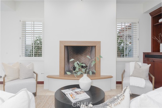 126 Via Koron, Newport Beach CA: https://media.crmls.org/medias/2d7a9cc2-0690-483f-b2d7-dc0814a998f9.jpg