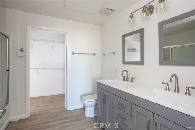 Detail Gallery Image 14 of 26 For 1801 E Katella Ave #3131,  Anaheim,  CA 92805 - 3 Beds | 2 Baths